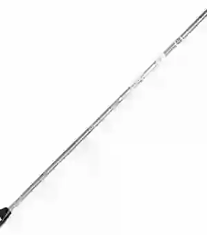 Strainrite Post Rammer